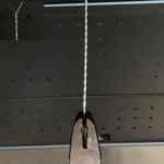 Stranding Wire Pliers Fuses Plier Twist Wire Clamp Tightening Plier - Image 5