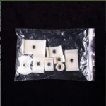 Desktop Watch Gland Watch Press Cover Mold Watch Repair Tool - Image 5