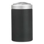 Motorized Men Mini Travel Portable Beard Razor Washable