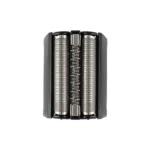 For Braun 52B/52S Electric Shaver Head Omentum Assembly - Image 3