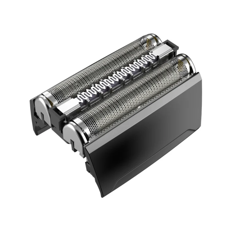 TBD0603947601A.webp For BRAUN 5 Series/52B Electric Shaver Head Upgraded Omentum Assembly - Image 1