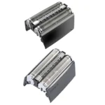 For BRAUN 5 Series/52B Electric Shaver Head Upgraded Omentum Assembly - Image 2