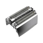 For BRAUN 52S/5 Series Electric Shaver Head Omentum Assembly