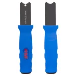 E-Type Spring Clamp Plier C-Type Snap Ring Plier Meson Fork Retaining Ring Plier - Image 2