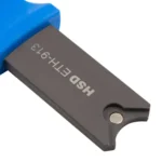 E-Type Spring Clamp Plier C-Type Snap Ring Plier Meson Fork Retaining Ring Plier - Image 5