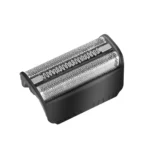 For BRAUN 30B/310/330340/5746/4875/7630 Razor Foil Unit