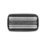For BRAUN 30B/310/330340/5746/4875/7630 Razor Foil Unit - Image 3