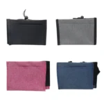 Multifunctional Suitcase Portable Storage Beverage Cup Holder - Image 2