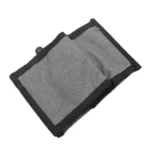 Multifunctional Suitcase Portable Storage Beverage Cup Holder - Image 4