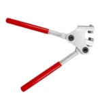 Anti-theft Lead Seal Straight Handle Special Pliers for Thick Handle Ammeter - Image 2