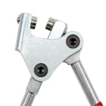 Anti-theft Lead Seal Straight Handle Special Pliers for Thick Handle Ammeter - Image 4
