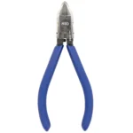 Plastic Model Thin Blade Waterjet Cutting Plier Diagonal Plier Handmade Plier - Image 2