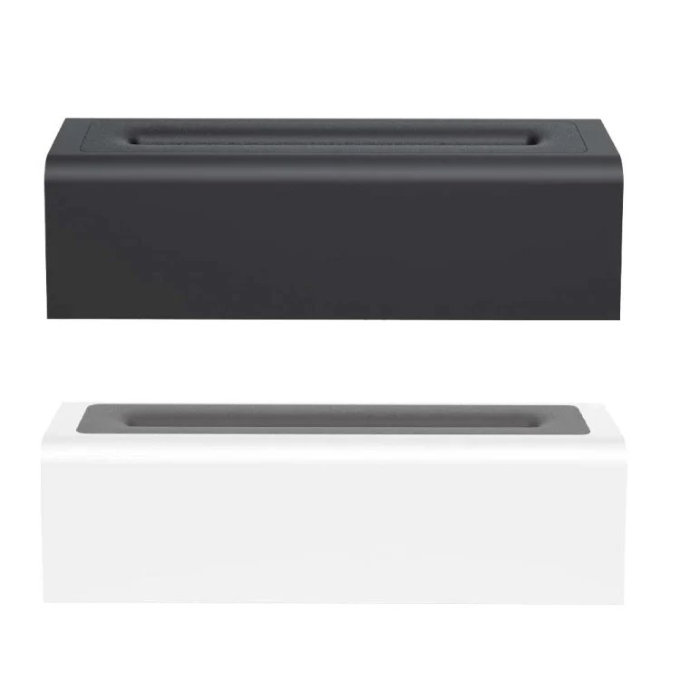 TBD06039518_B1.webp DQ711  Flame Aromatherapy Diffuser Quiet USB Air Humidifier - Image 2