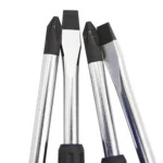 Non-Slip Handle With Magnetic Screwdriver - Image 3