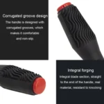 Non-Slip Handle With Magnetic Screwdriver - Image 5