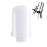 For Wheelton H-102 Water Purifier Cartridge