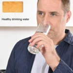 For Wheelton H-102 Water Purifier Cartridge - Image 4