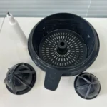 For Thermomix TM5 TM6 Juicing Attachment Juicer Parts - Image 3