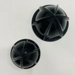 For Thermomix TM5 TM6 Juicing Attachment Juicer Parts - Image 4