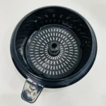 For Thermomix TM5 TM6 Juicing Attachment Juicer Parts - Image 5