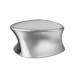 2 In 1 Hair Removal Foot Grinder Foot Peeling Pedicure Tool Epilator - Image 11