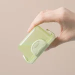 150ml Mini Fresh-Keeping Box Food Grade Thickened Sealed Baby Food Supplement Box - Image 6