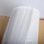 6 inch 100 Sheets 4R Small Floral Flower Pocket Photo Album - Image 6