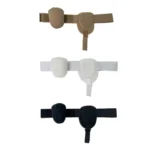 Adult Hernia Belt Groin Protection Belt - Image 2