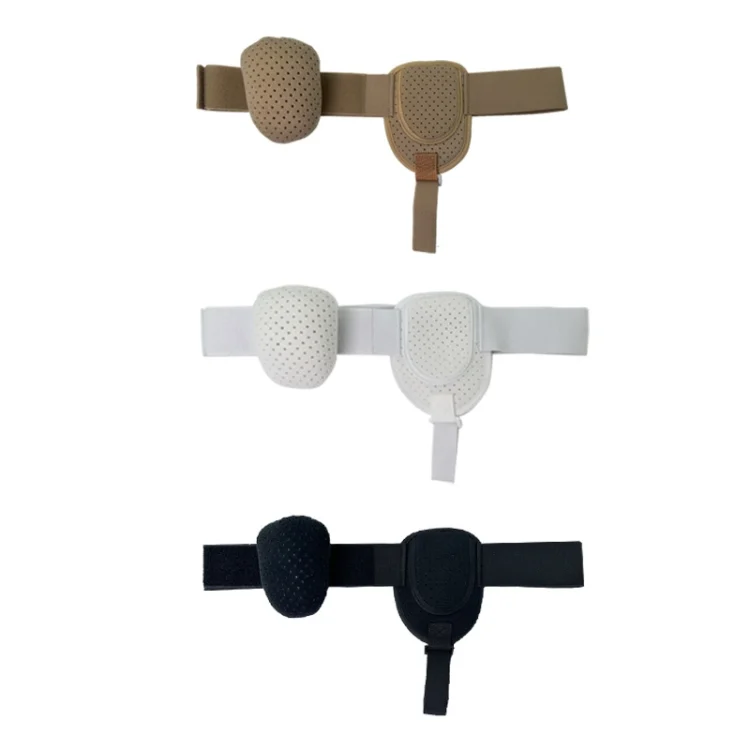 TBD06039705_B1.webp Adult Hernia Belt Groin Protection Belt - Image 2