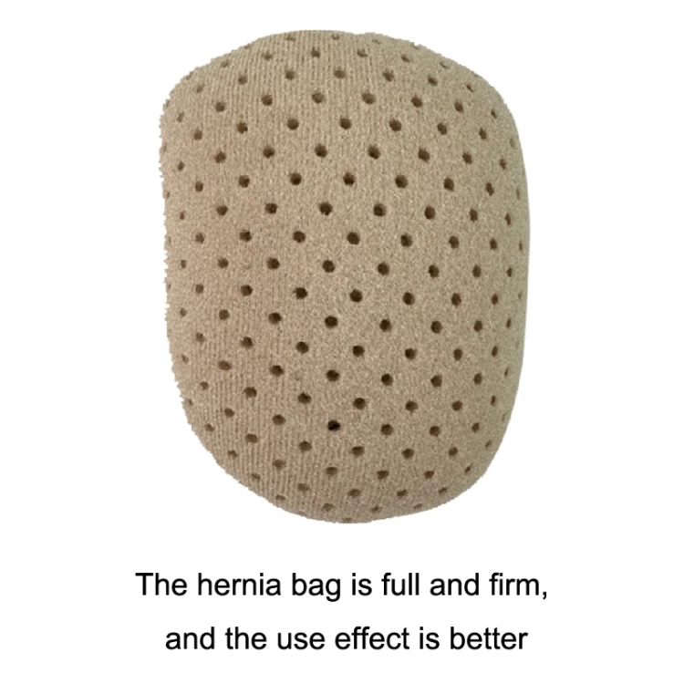 TBD06039705_B2.webp Adult Hernia Belt Groin Protection Belt - Image 3