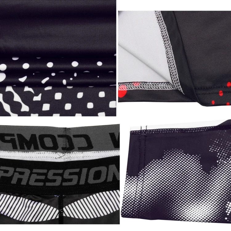 TBD06039758_B3.webp Quick-Drying Sports Pants Men Tight Fitness Basketball Pants - Image 4