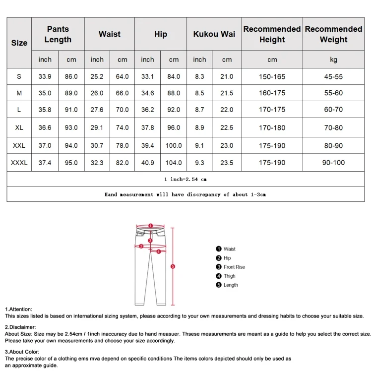 TBD06039758_B5.webp Quick-Drying Sports Pants Men Tight Fitness Basketball Pants - Image 6