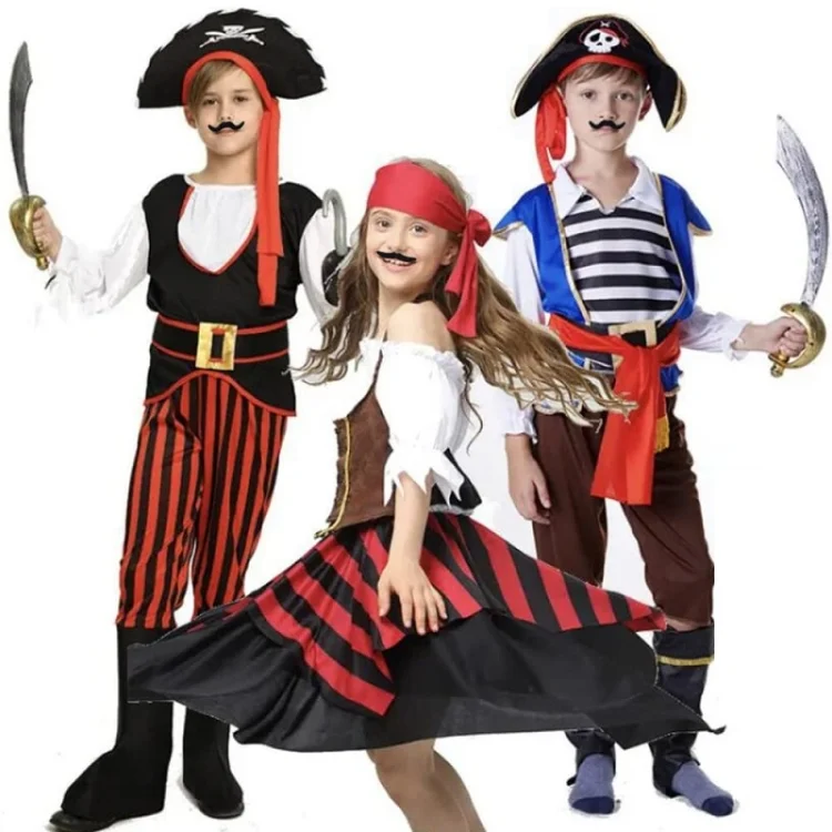 TBD06039784_B2.webp Cosplay Masquerade Halloween Realistic Beard With Adhesive - Image 3