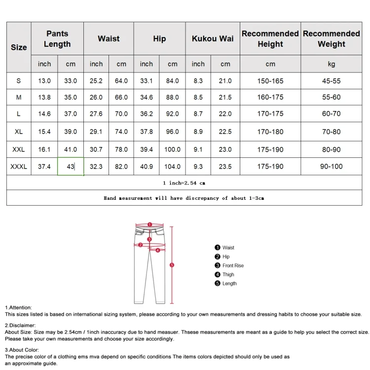 TBD06039790_B5.webp PRO Sports Tight Shorts Men Training Quick Drying Compression Pants - Image 6