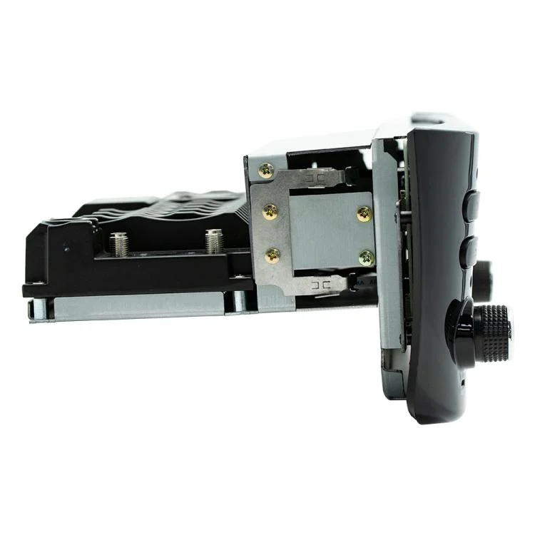 TBD06039883_B1.webp For Fiat Linea Punto EVO line 2012-2015 Car Android Navigation Bluetooth FM Radio - Image 2