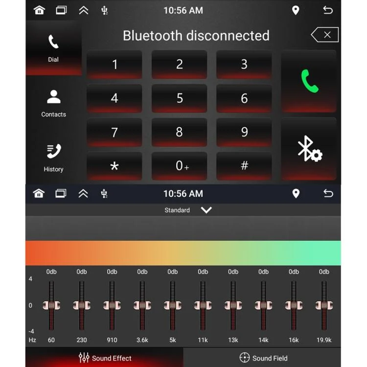 TBD06039883_B5.webp For Fiat Linea Punto EVO line 2012-2015 Car Android Navigation Bluetooth FM Radio - Image 6
