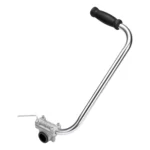 String Grass Trimmer Handle Grip for Lawn Care Landscaping - Image 2