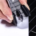 Deli 0231 12 Mini Portable Labor-Saving Nail Remover Nail Puller - Image 5