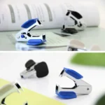 Deli 0231 12 Mini Portable Labor-Saving Nail Remover Nail Puller - Image 6