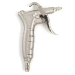 Decontamination Jet Dust Cleaner With Long Nozzle And Short Nozzle - Image 2