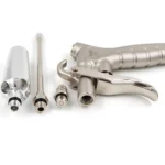 Decontamination Jet Dust Cleaner With Long Nozzle And Short Nozzle - Image 4