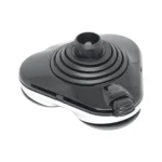 For Philips Electric Shaver S5000 Series SH50 Replacement Blade Head Integral Three Head - Image 4