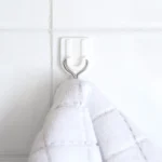 3packs Balloon Accessories Hook Sticky Hook - Image 3