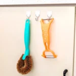 3packs Balloon Accessories Hook Sticky Hook - Image 4