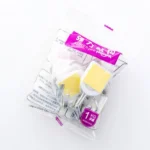 3packs Balloon Accessories Hook Sticky Hook - Image 5