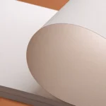 Deli 73940 Blank Sketch Paper for Painting Drawing Tool - Image 4