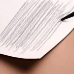 Deli 73940 Blank Sketch Paper for Painting Drawing Tool - Image 7