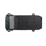 For 2006-2010 Honda Civic Electric Window Switch Button Replacement Kit - Image 3