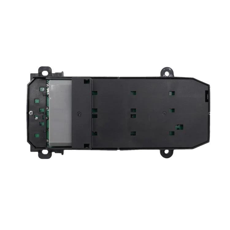 TBD06040065_B2.webp For 2006-2010 Honda Civic Electric Window Switch Button Replacement Kit - Image 3