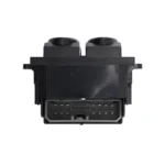 For 2006-2010 Honda Civic Electric Window Switch Button Replacement Kit - Image 4
